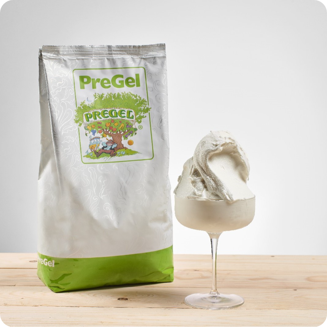 AldeGroup Gourmet Bases