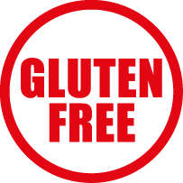 Gluten Free