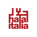 Halal Italia