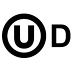 Orthodox Union Pareve