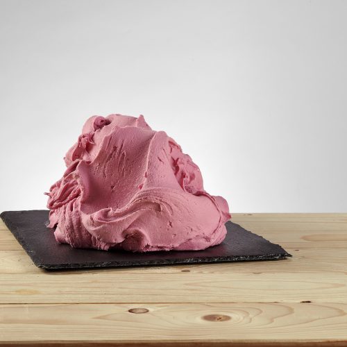 Panna 50 - Alde Group - Pregel