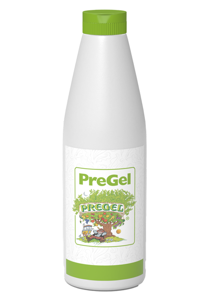 6 bottles x 1 Kg