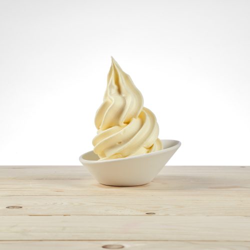 06108_VANILLA_SOFT