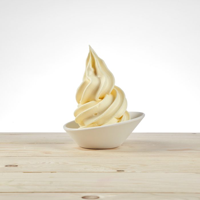 06108_VANILLA_SOFT