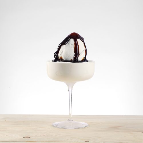 10106_TOPPING_DESSERT_CARAMEL