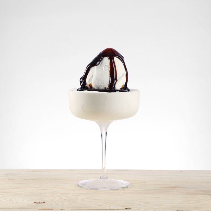 10106_TOPPING_DESSERT_CARAMEL