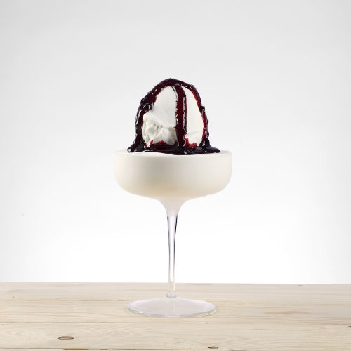 11506_TOPPING_DESSERT_FRUTTI_DI_BOSCO