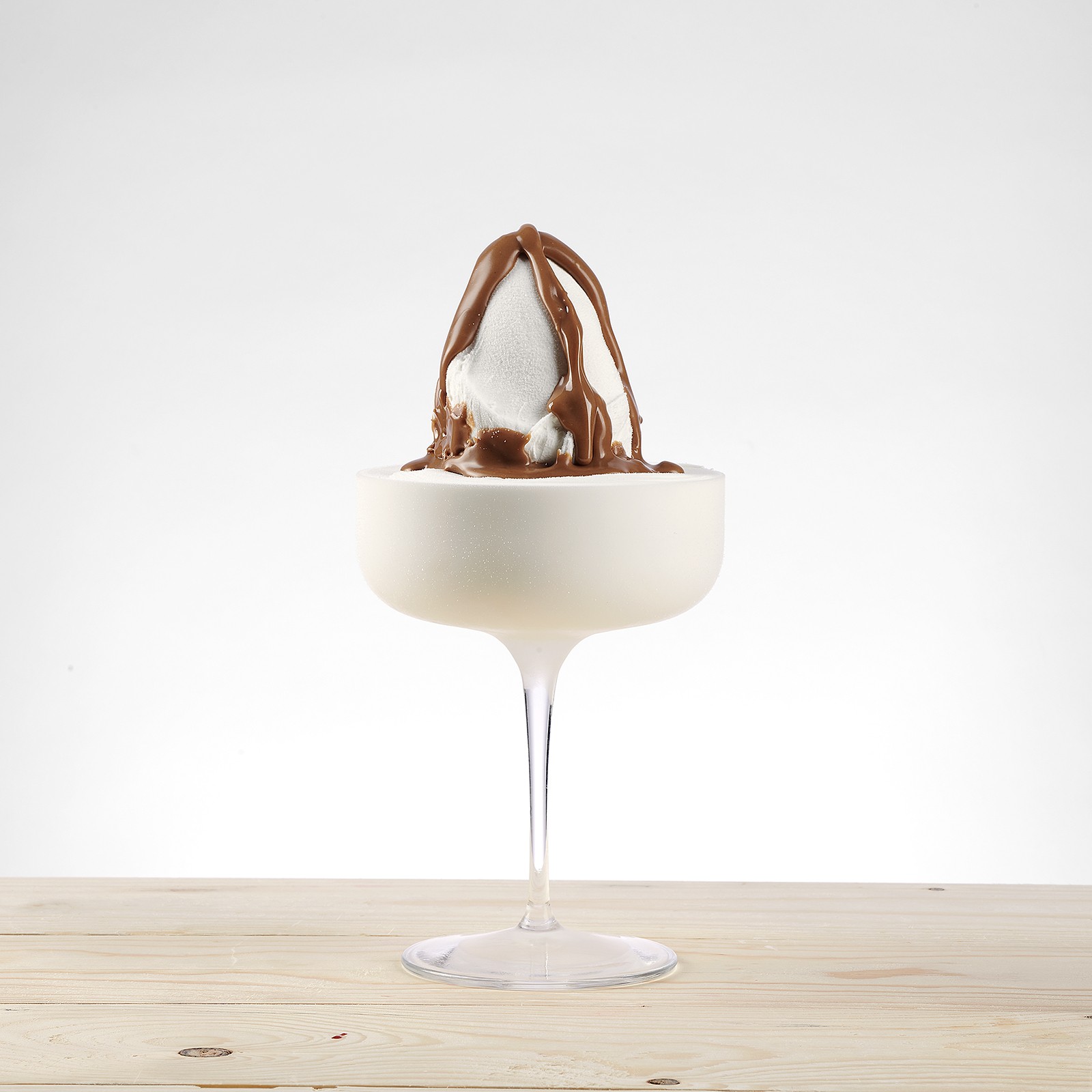 13906_ARABESCHI®_HAZELNUT