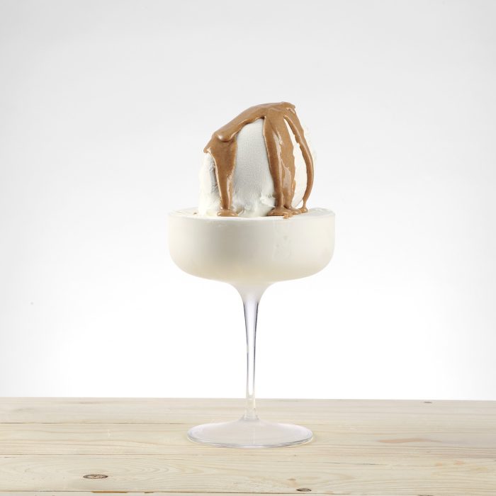 16272_ARABESCHI®CHEESECAKE