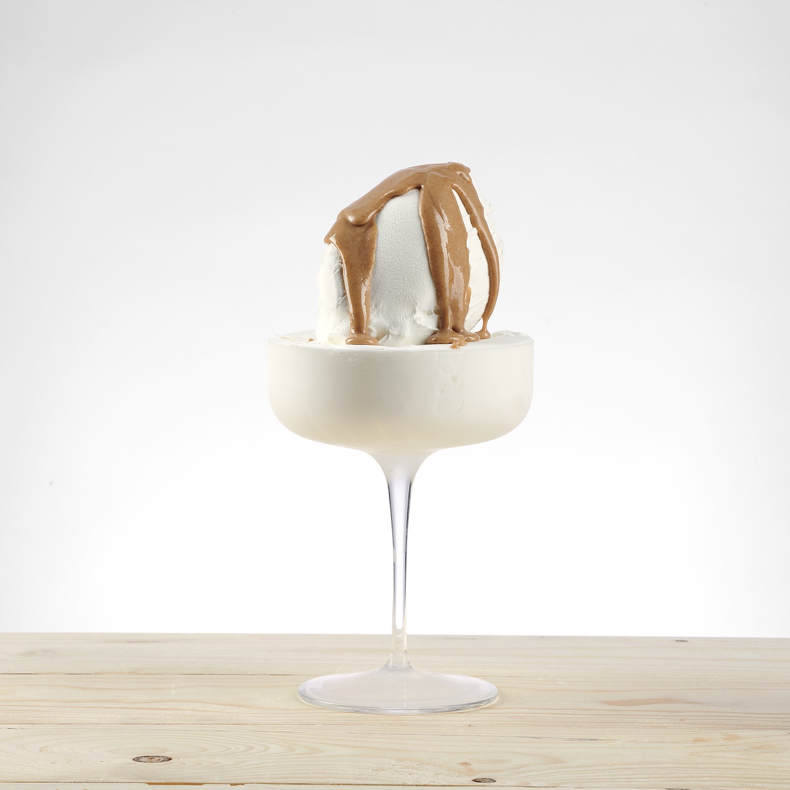 16272_ARABESCHI®CHEESECAKE
