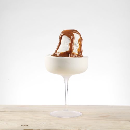 17206_ARABESCHI®_CARAMELLLATTE