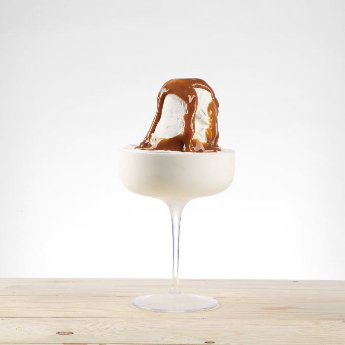 17206_ARABESCHI®_CARAMELLLATTE