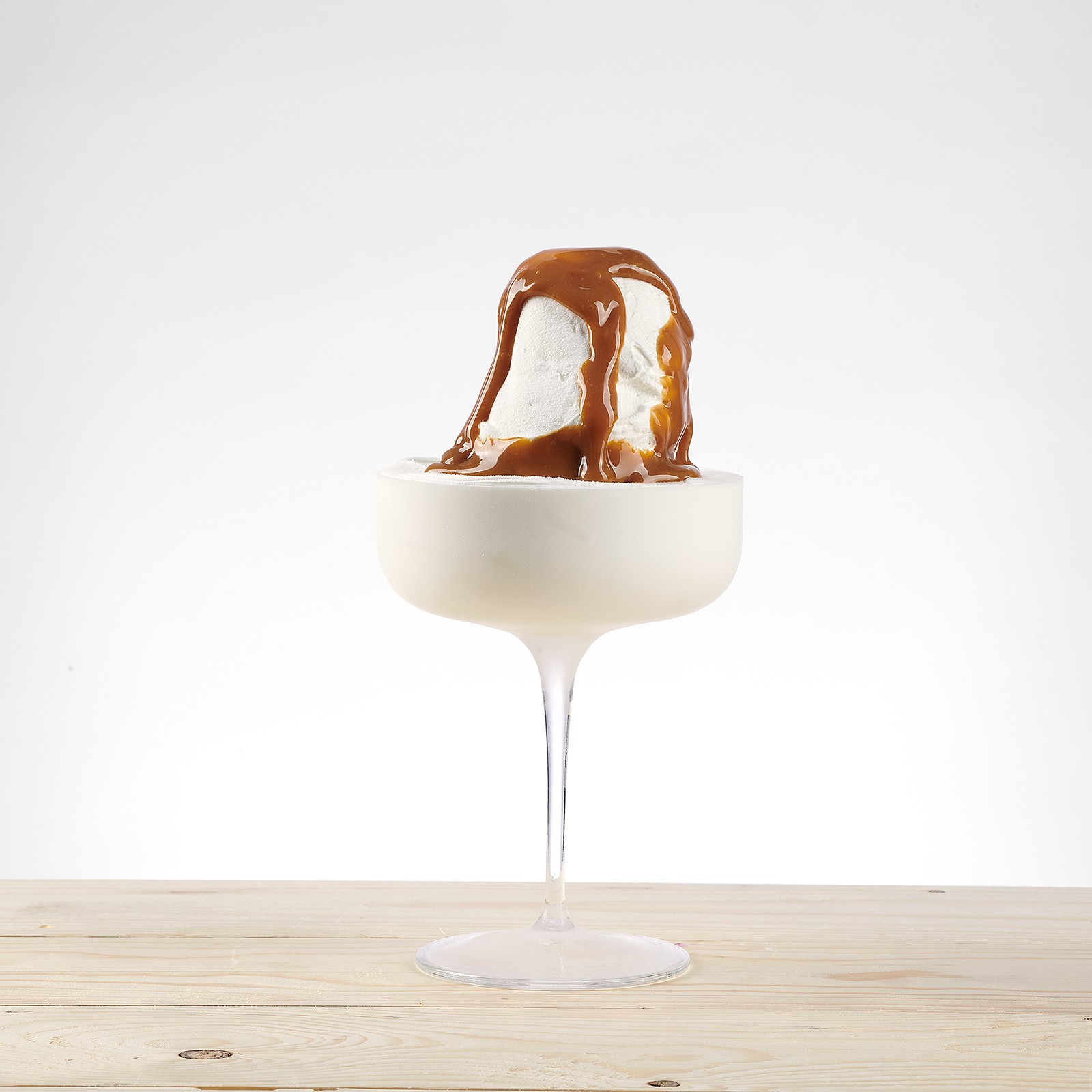 17206_ARABESCHI®_CARAMELLLATTE