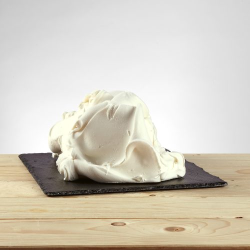 21081__YOGUR_LIGHT_E_STEVIA