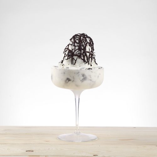 26502_GRAN_STRACCIATELLA_REALE