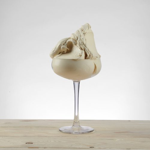 CARAMELLLATTE_CONCENTRATO