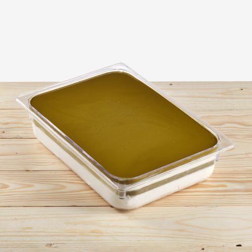 46452_PINOPINGUINO_PISTACCHIO
