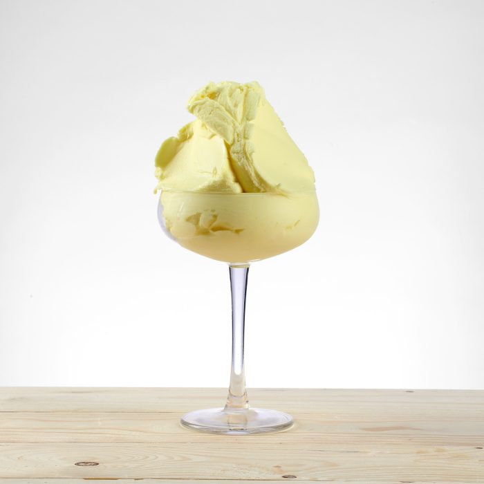 46672_MELON_N