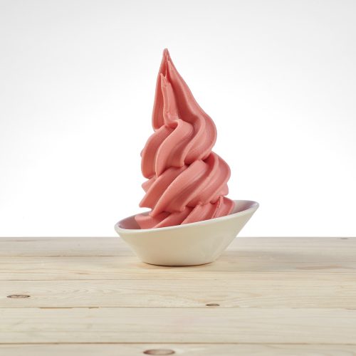 48108_STRAWBERRY_SOFT