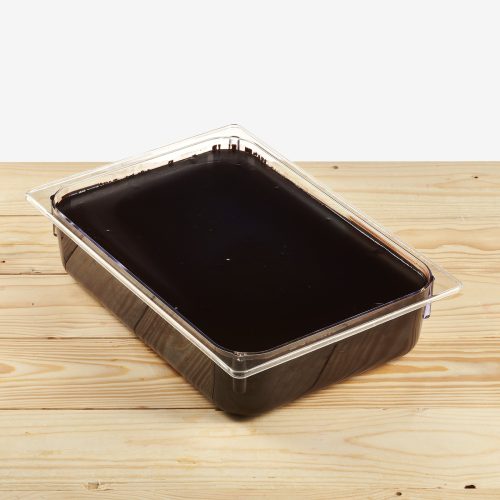 48722_CIOCCOLATINA_DARK-1