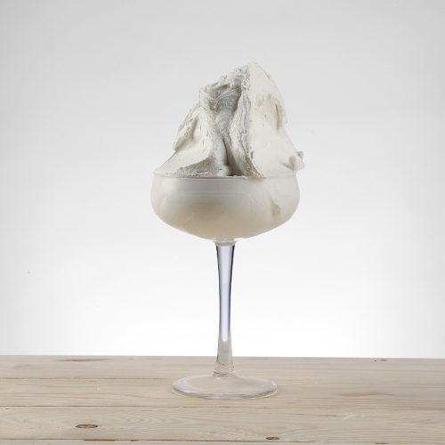 50402_COCONUT