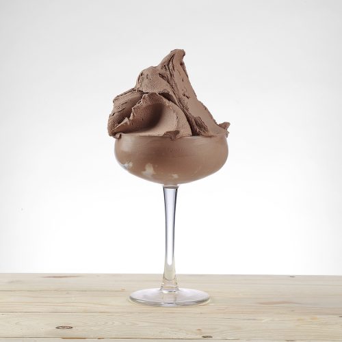 50702_GIANDUIA
