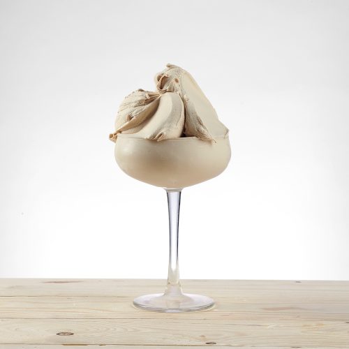 Gellato, ice cream, Milk pastes