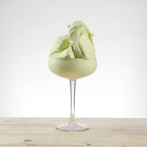 PISTACCHIO_REALE_GRANULATED