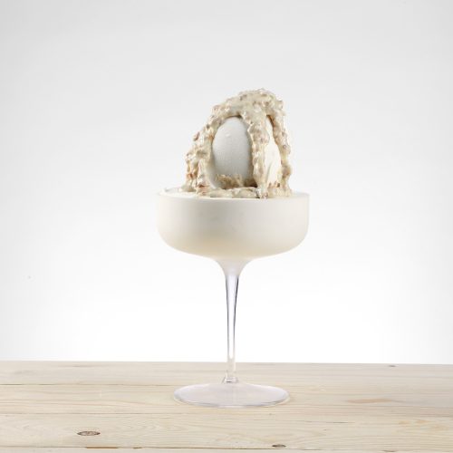 54922_ARABESCHI®_COCCO_SNACK