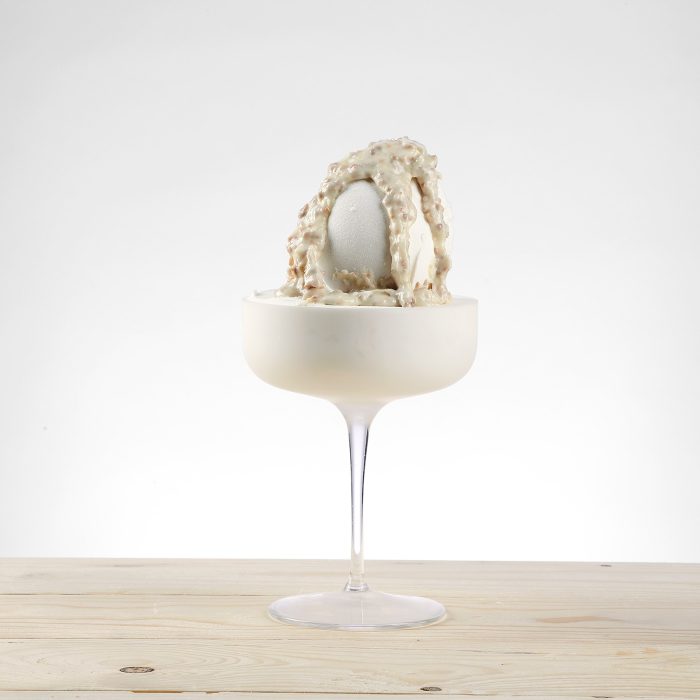 54922_ARABESCHI®_COCCO_SNACK