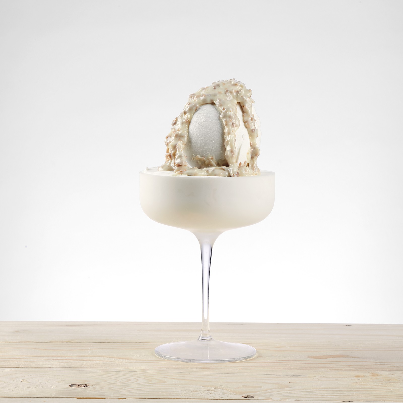54922_ARABESCHI®_COCCO_SNACK