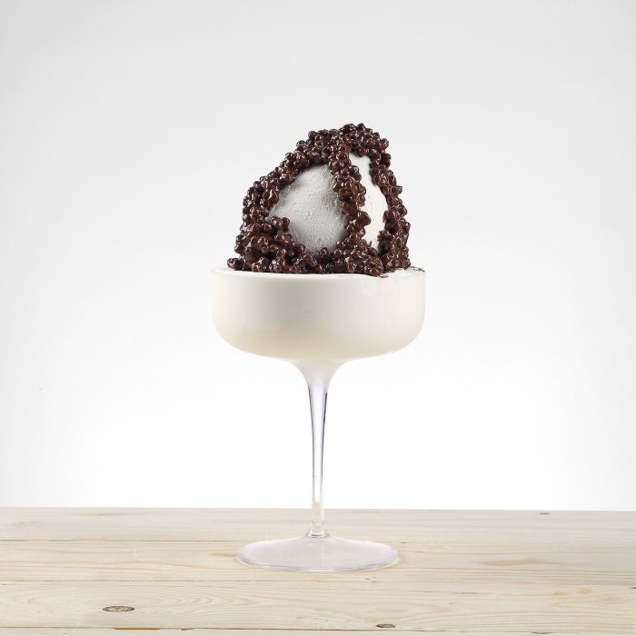 55302_ARABESCHI®_KROCCO_MILK