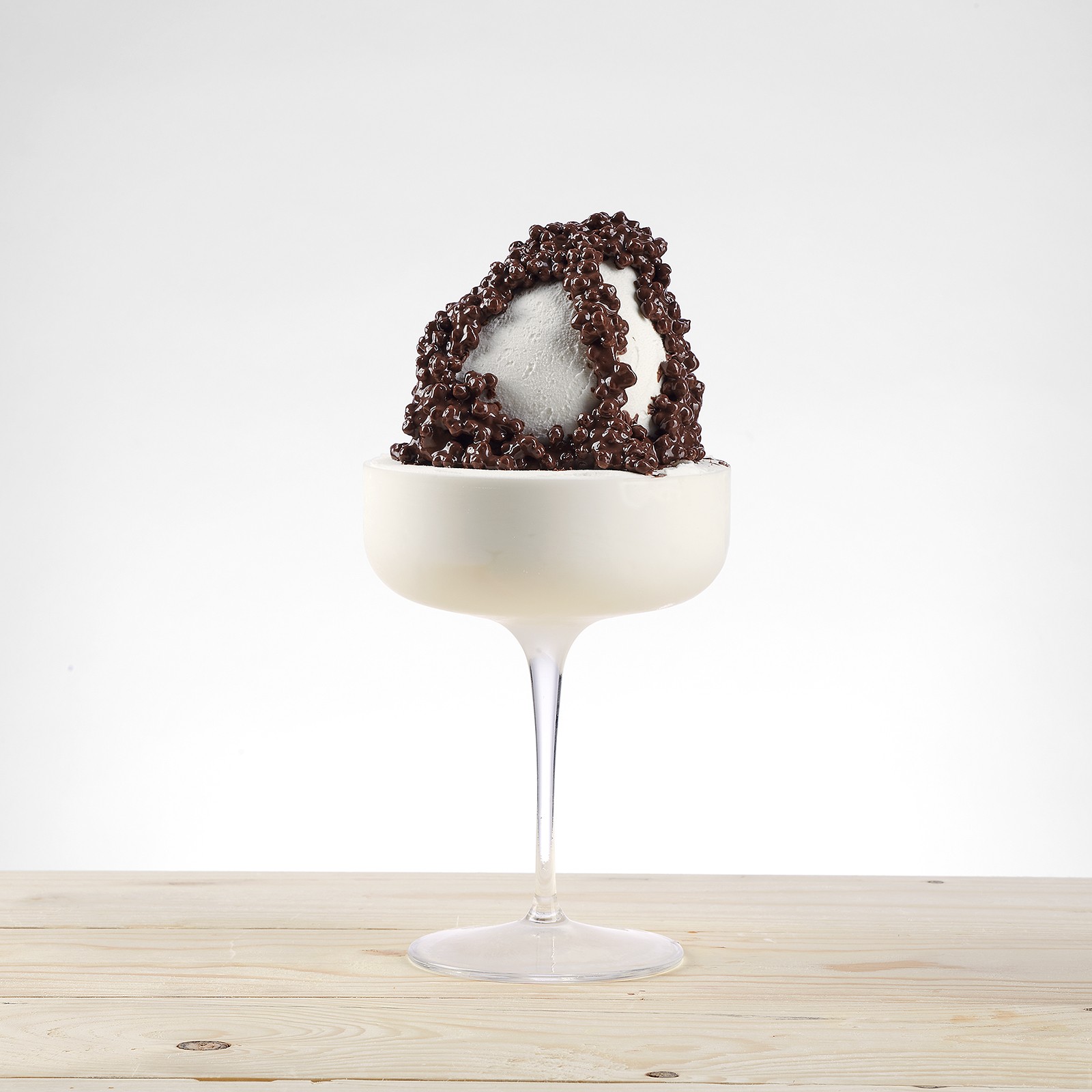 55302_ARABESCHI®_KROCCO_MILK