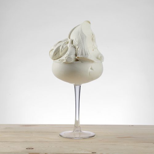 CIOCCOBIANCO