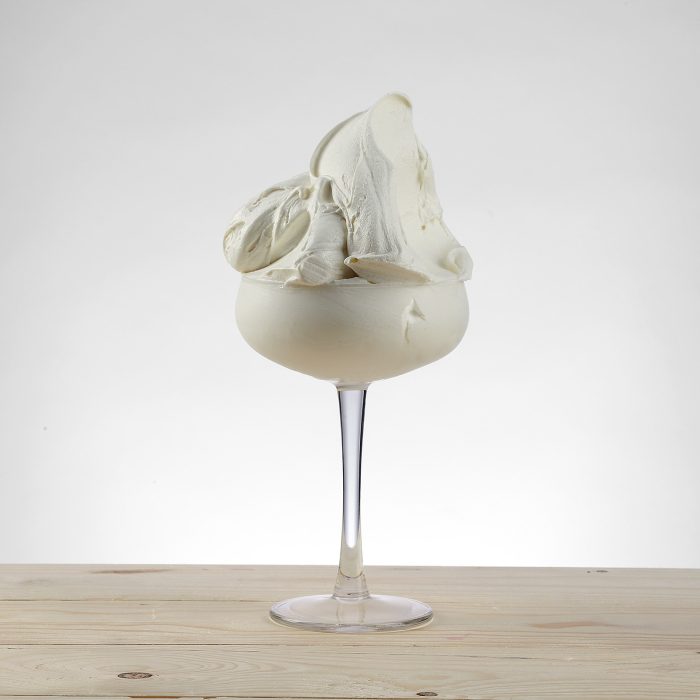 CIOCCOBIANCO
