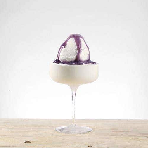 62746_TOPPING_DESSERT_MAGIC