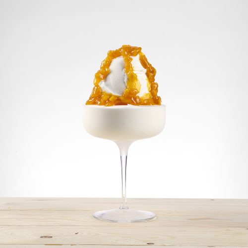 69616_ARABESCHI®_MANGO