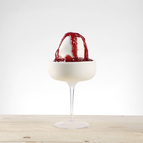 72716_ARABESCHI®_STRAWBERRY_EXTRA