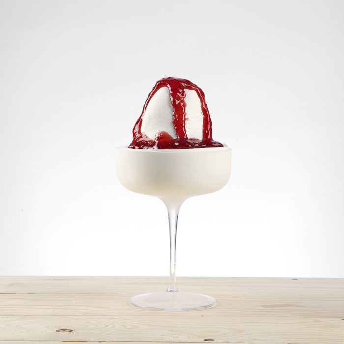 72716_ARABESCHI®_STRAWBERRY_EXTRA