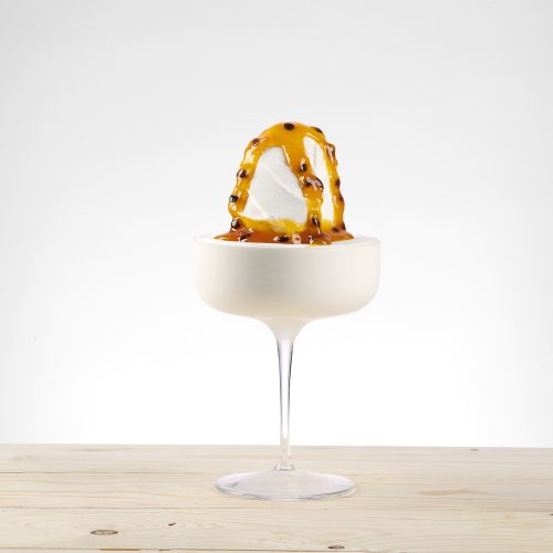 84006_ARABESCHI®_PASSION_FRUIT