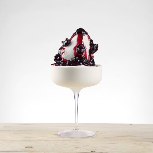 86302_ARABESCHI®_AMARENA_CHERRY_N