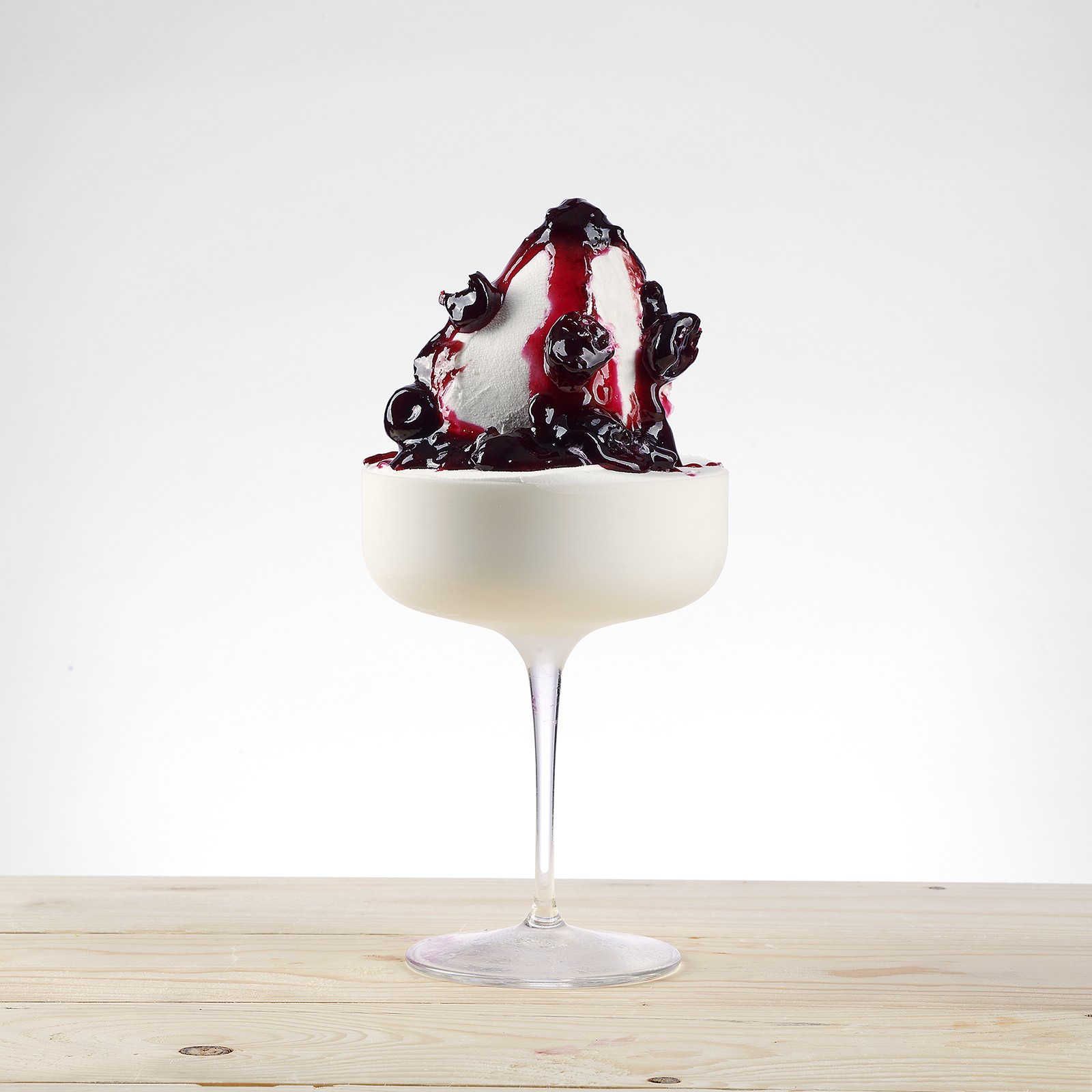 86302_ARABESCHI®_AMARENA_CHERRY_N