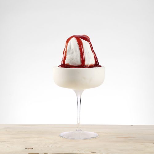 86406_TOPPING_DESSERT_FRAGOLA