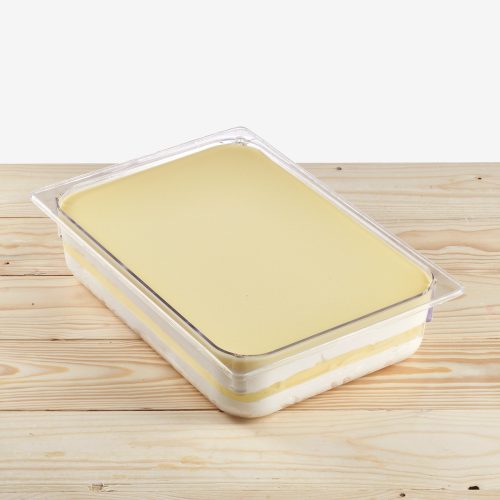 93502_PINOPINGUINO_BIANCO