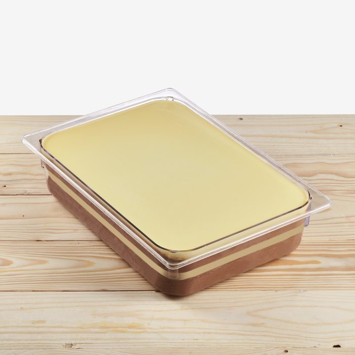 PINO PINGUINO™ BIANCO - Image 3