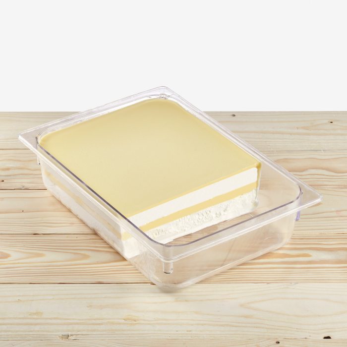 93502_PINOPINGUINO_BIANCO_TAGLIATA