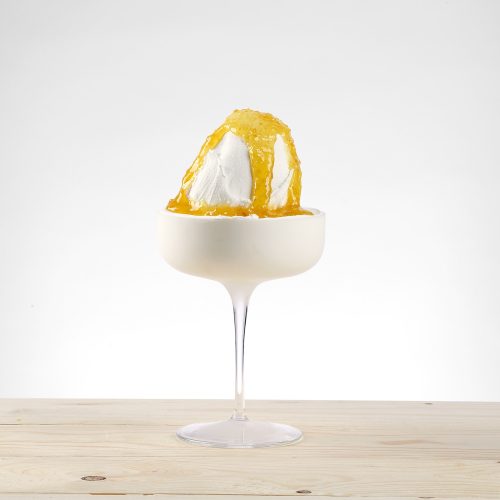93626_ARABESCHI®_LEMON