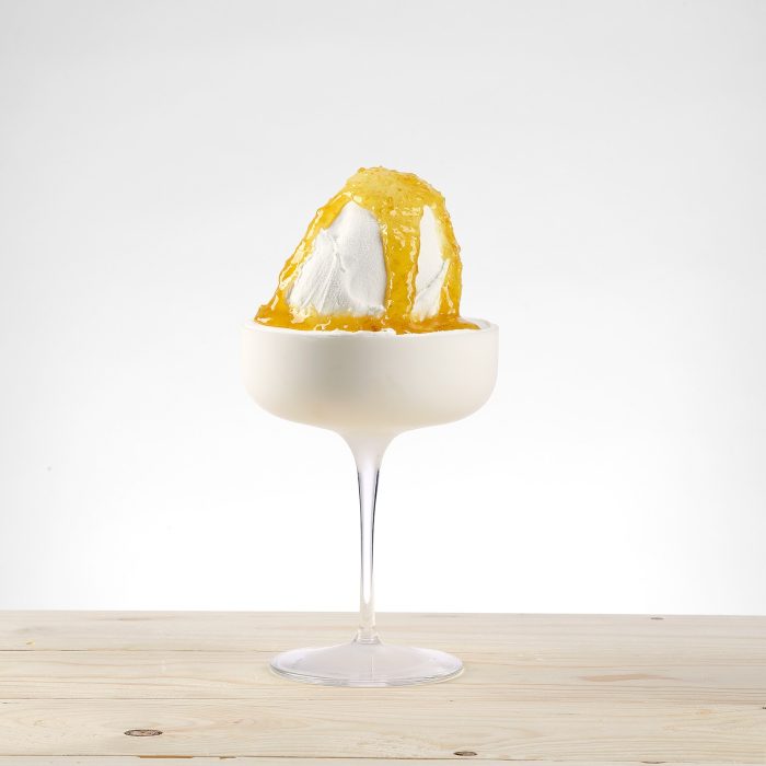 93626_ARABESCHI®_LEMON