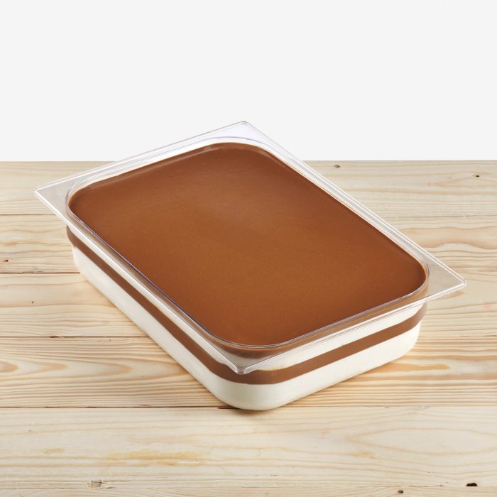 97602_PINOPINGUINO_CARAMELLO