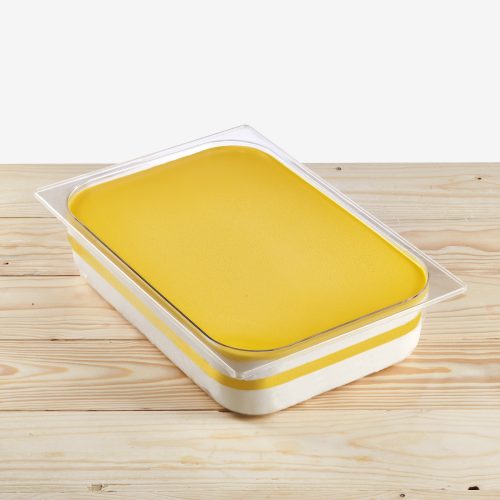 P95002_INOPINGUINO_LIMONE